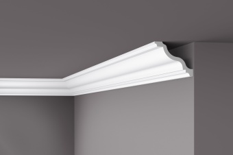 NOЁL & MARQUET / Карнизы
